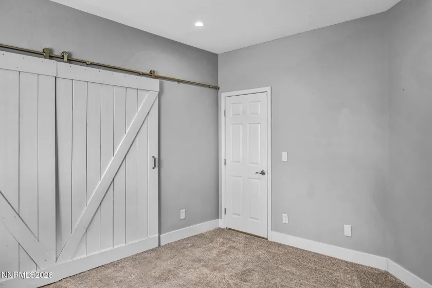 4883 Elkcreek, Reno, Nevada 89519, 5 Bedrooms Bedrooms, ,4 BathroomsBathrooms,Residential,Residential,Elkcreek,0,260010881