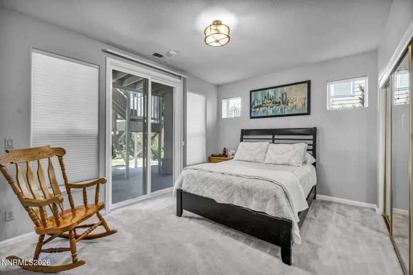 4883 Elkcreek, Reno, Nevada 89519, 5 Bedrooms Bedrooms, ,4 BathroomsBathrooms,Residential,Residential,Elkcreek,0,260010881