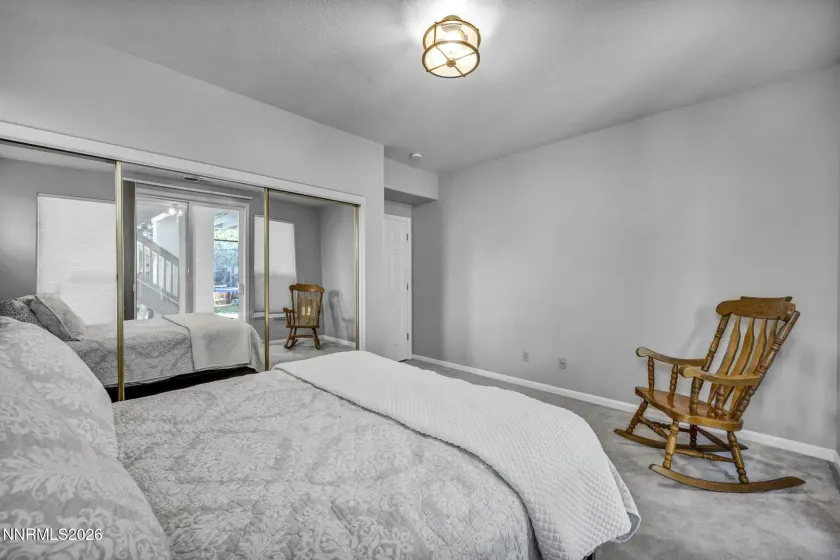 4883 Elkcreek, Reno, Nevada 89519, 5 Bedrooms Bedrooms, ,4 BathroomsBathrooms,Residential,Residential,Elkcreek,0,260010881