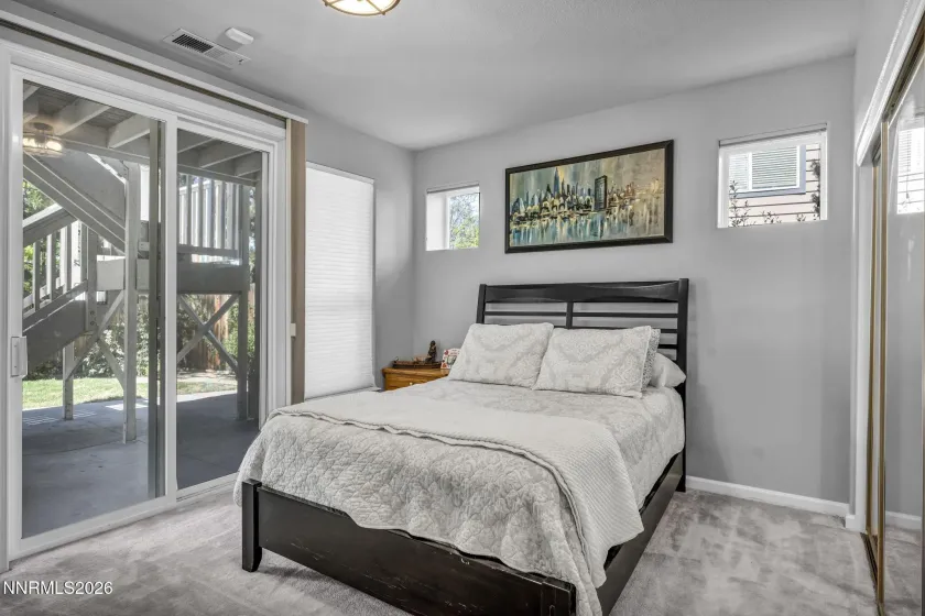 4883 Elkcreek, Reno, Nevada 89519, 5 Bedrooms Bedrooms, ,4 BathroomsBathrooms,Residential,Residential,Elkcreek,0,260010881