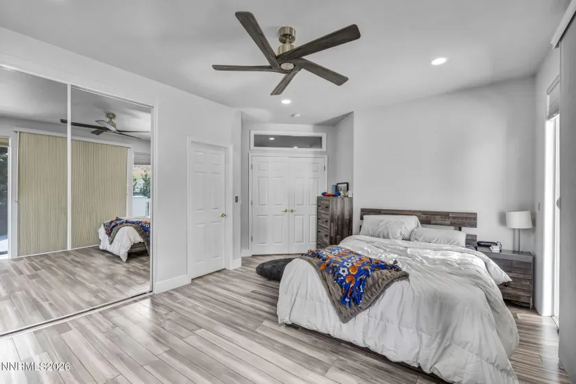 4883 Elkcreek, Reno, Nevada 89519, 5 Bedrooms Bedrooms, ,4 BathroomsBathrooms,Residential,Residential,Elkcreek,0,260010881