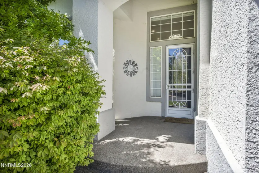 4883 Elkcreek, Reno, Nevada 89519, 5 Bedrooms Bedrooms, ,4 BathroomsBathrooms,Residential,Residential,Elkcreek,0,260010881