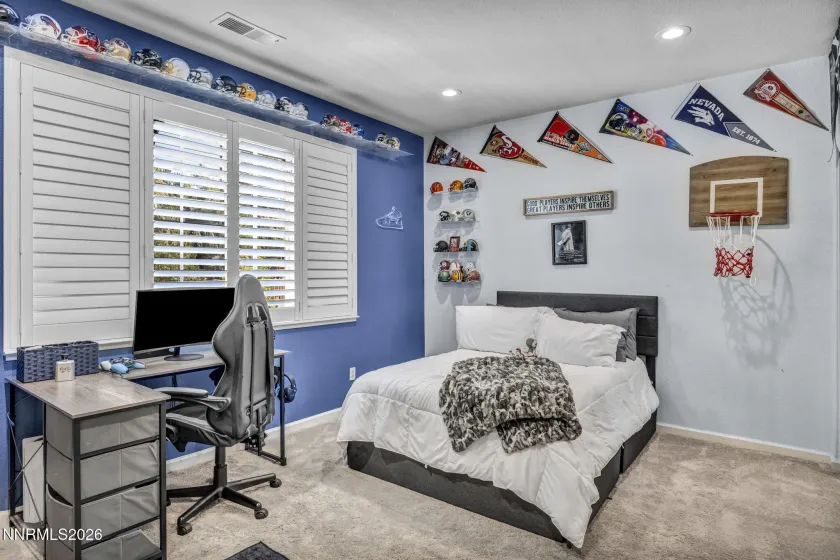 4883 Elkcreek, Reno, Nevada 89519, 5 Bedrooms Bedrooms, ,4 BathroomsBathrooms,Residential,Residential,Elkcreek,0,260010881