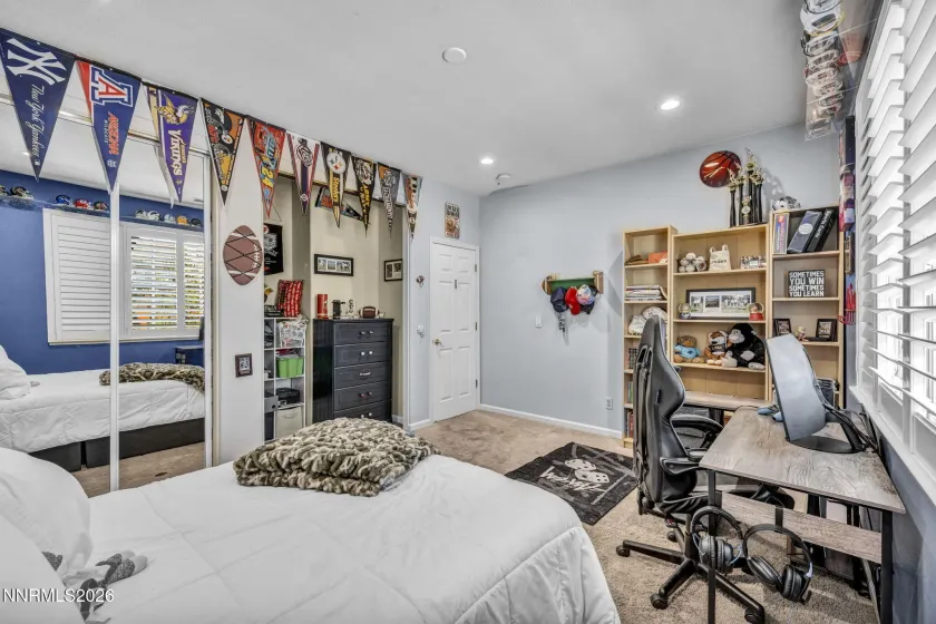 4883 Elkcreek, Reno, Nevada 89519, 5 Bedrooms Bedrooms, ,4 BathroomsBathrooms,Residential,Residential,Elkcreek,0,260010881