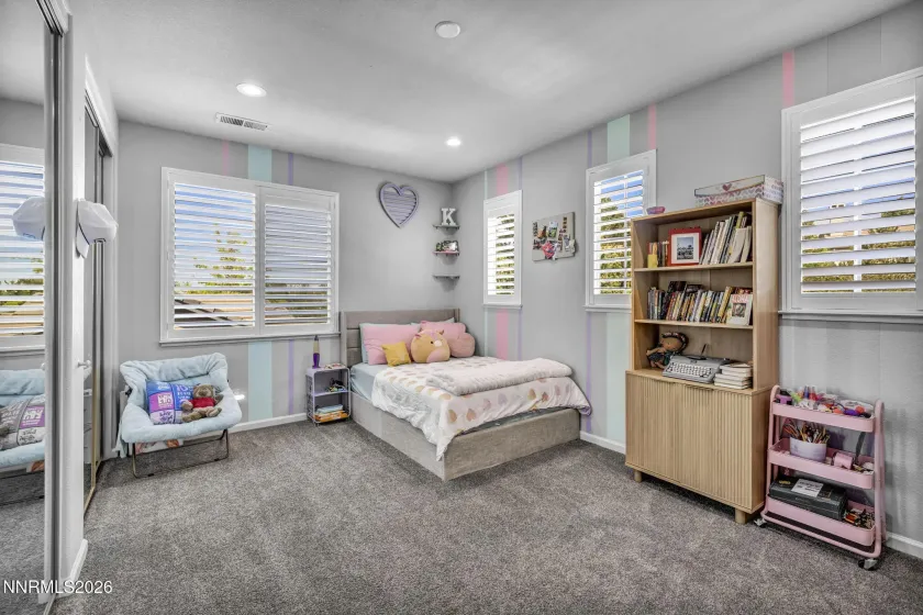4883 Elkcreek, Reno, Nevada 89519, 5 Bedrooms Bedrooms, ,4 BathroomsBathrooms,Residential,Residential,Elkcreek,0,260010881