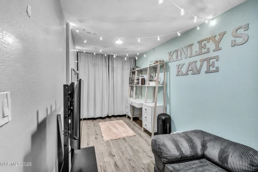 4883 Elkcreek, Reno, Nevada 89519, 5 Bedrooms Bedrooms, ,4 BathroomsBathrooms,Residential,Residential,Elkcreek,0,260010881