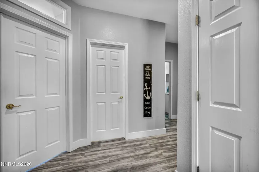 4883 Elkcreek, Reno, Nevada 89519, 5 Bedrooms Bedrooms, ,4 BathroomsBathrooms,Residential,Residential,Elkcreek,0,260010881
