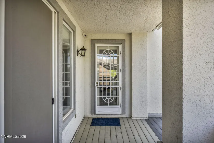 4883 Elkcreek, Reno, Nevada 89519, 5 Bedrooms Bedrooms, ,4 BathroomsBathrooms,Residential,Residential,Elkcreek,0,260010881