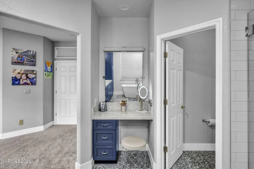 4883 Elkcreek, Reno, Nevada 89519, 5 Bedrooms Bedrooms, ,4 BathroomsBathrooms,Residential,Residential,Elkcreek,0,260010881
