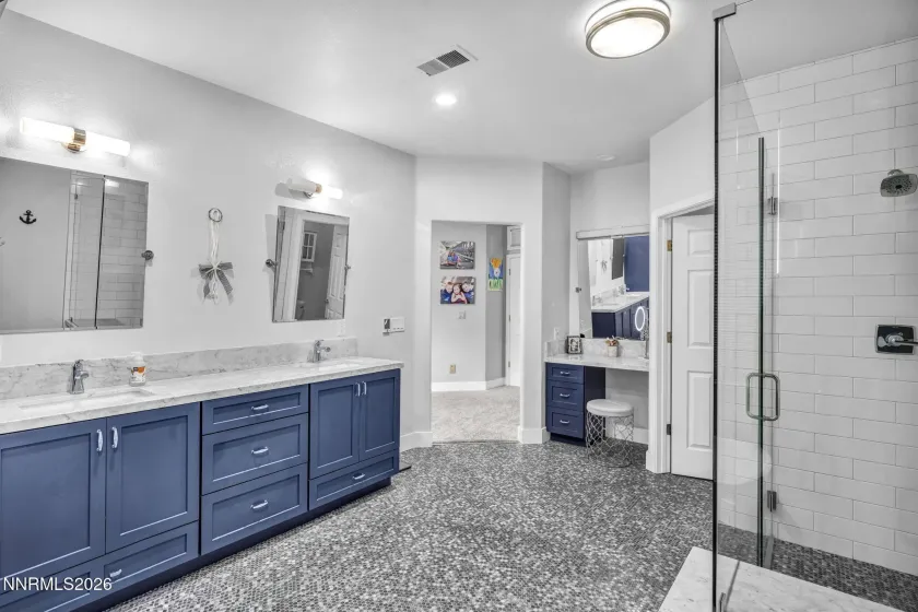 4883 Elkcreek, Reno, Nevada 89519, 5 Bedrooms Bedrooms, ,4 BathroomsBathrooms,Residential,Residential,Elkcreek,0,260010881
