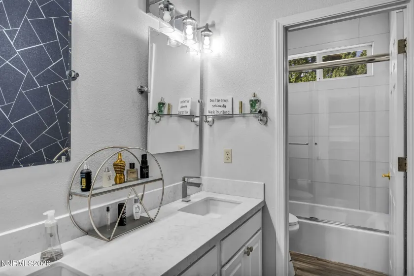 4883 Elkcreek, Reno, Nevada 89519, 5 Bedrooms Bedrooms, ,4 BathroomsBathrooms,Residential,Residential,Elkcreek,0,260010881