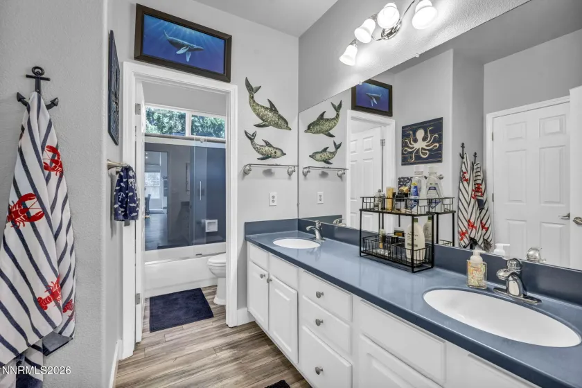 4883 Elkcreek, Reno, Nevada 89519, 5 Bedrooms Bedrooms, ,4 BathroomsBathrooms,Residential,Residential,Elkcreek,0,260010881