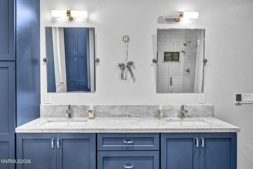 4883 Elkcreek, Reno, Nevada 89519, 5 Bedrooms Bedrooms, ,4 BathroomsBathrooms,Residential,Residential,Elkcreek,0,260010881