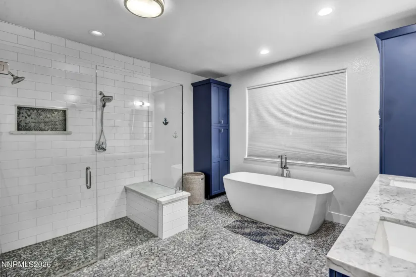 4883 Elkcreek, Reno, Nevada 89519, 5 Bedrooms Bedrooms, ,4 BathroomsBathrooms,Residential,Residential,Elkcreek,0,260010881