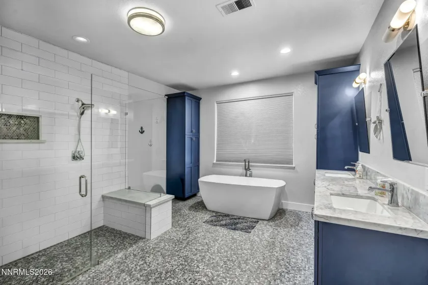 4883 Elkcreek, Reno, Nevada 89519, 5 Bedrooms Bedrooms, ,4 BathroomsBathrooms,Residential,Residential,Elkcreek,0,260010881