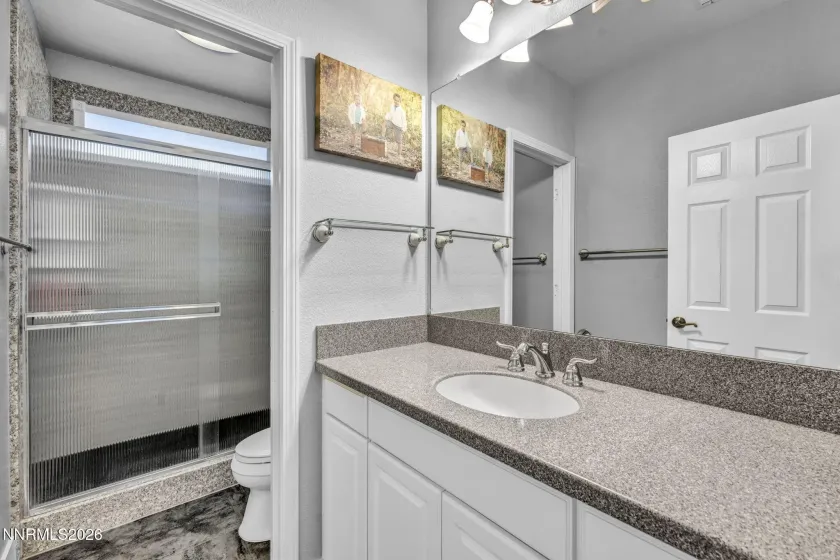 4883 Elkcreek, Reno, Nevada 89519, 5 Bedrooms Bedrooms, ,4 BathroomsBathrooms,Residential,Residential,Elkcreek,0,260010881