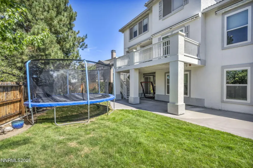 4883 Elkcreek, Reno, Nevada 89519, 5 Bedrooms Bedrooms, ,4 BathroomsBathrooms,Residential,Residential,Elkcreek,0,260010881