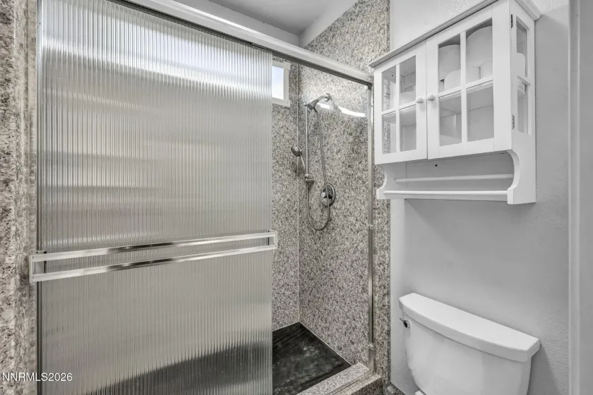 4883 Elkcreek, Reno, Nevada 89519, 5 Bedrooms Bedrooms, ,4 BathroomsBathrooms,Residential,Residential,Elkcreek,0,260010881