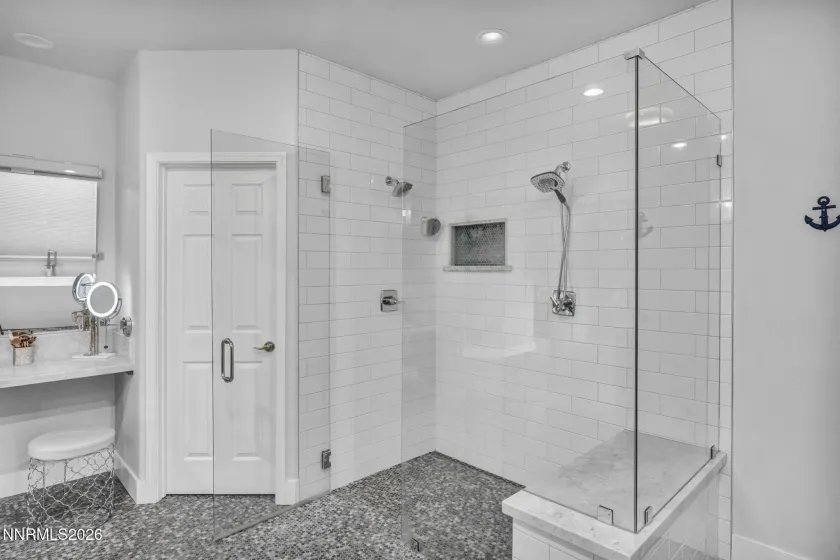 4883 Elkcreek, Reno, Nevada 89519, 5 Bedrooms Bedrooms, ,4 BathroomsBathrooms,Residential,Residential,Elkcreek,0,260010881