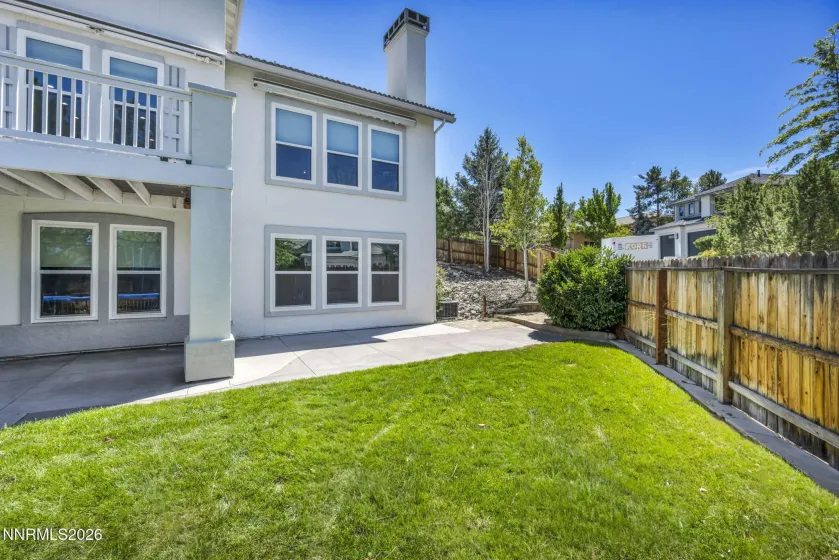 4883 Elkcreek, Reno, Nevada 89519, 5 Bedrooms Bedrooms, ,4 BathroomsBathrooms,Residential,Residential,Elkcreek,0,260010881