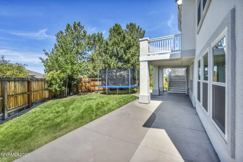 4883 Elkcreek, Reno, Nevada 89519, 5 Bedrooms Bedrooms, ,4 BathroomsBathrooms,Residential,Residential,Elkcreek,0,260010881