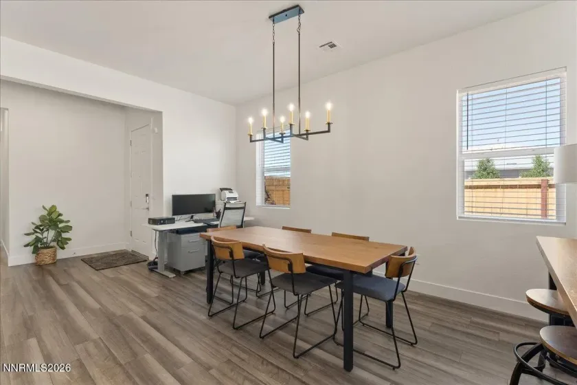 7732 Boulder Falls, Sparks, Nevada 89436, 3 Bedrooms Bedrooms, ,2 BathroomsBathrooms,Residential,Residential,Boulder Falls,0,260010882