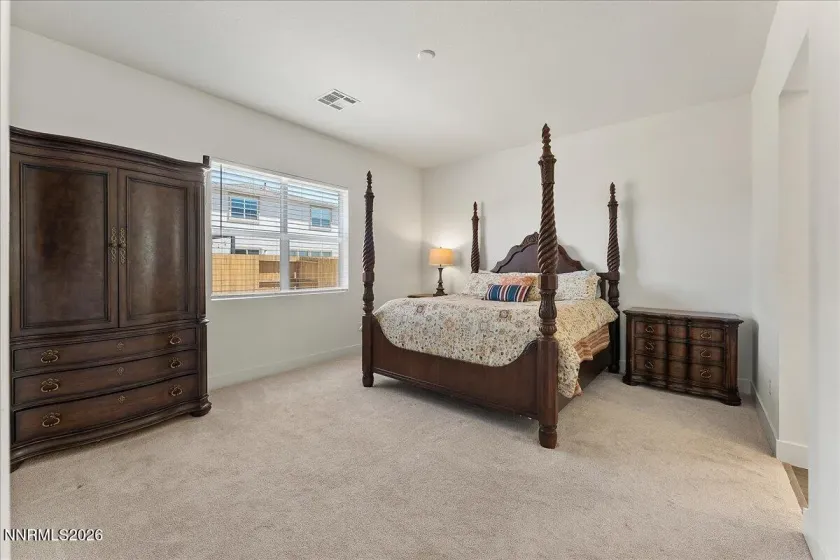 7732 Boulder Falls, Sparks, Nevada 89436, 3 Bedrooms Bedrooms, ,2 BathroomsBathrooms,Residential,Residential,Boulder Falls,0,260010882