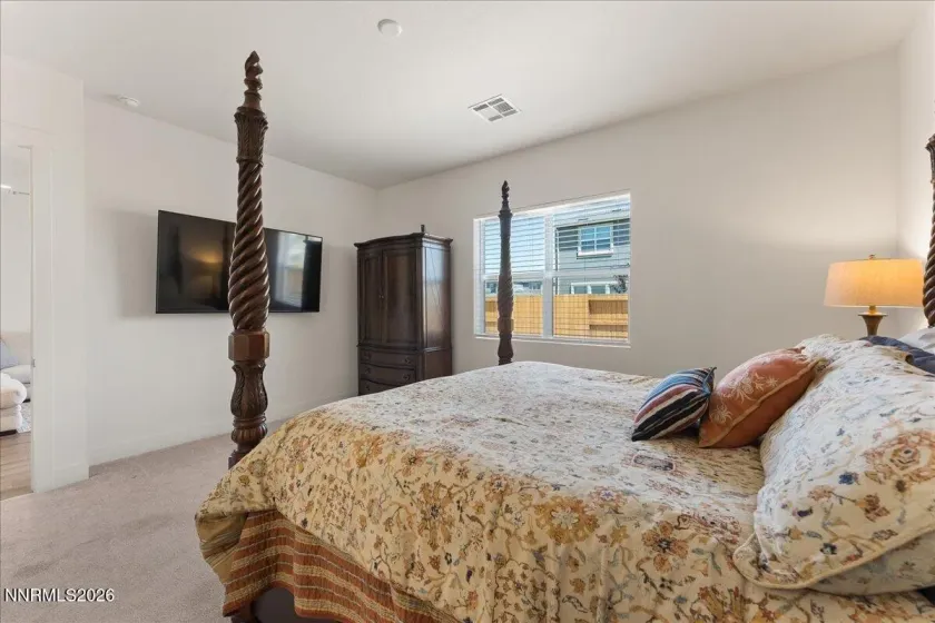 7732 Boulder Falls, Sparks, Nevada 89436, 3 Bedrooms Bedrooms, ,2 BathroomsBathrooms,Residential,Residential,Boulder Falls,0,260010882