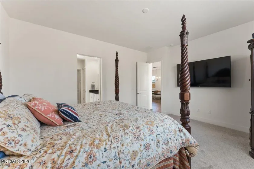 7732 Boulder Falls, Sparks, Nevada 89436, 3 Bedrooms Bedrooms, ,2 BathroomsBathrooms,Residential,Residential,Boulder Falls,0,260010882