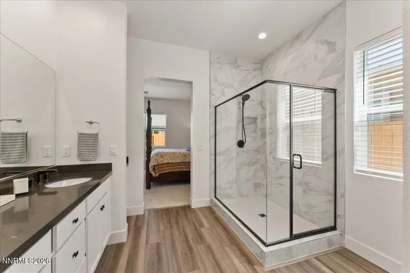 7732 Boulder Falls, Sparks, Nevada 89436, 3 Bedrooms Bedrooms, ,2 BathroomsBathrooms,Residential,Residential,Boulder Falls,0,260010882