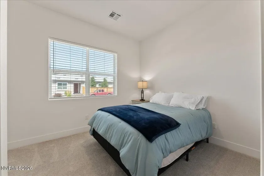 7732 Boulder Falls, Sparks, Nevada 89436, 3 Bedrooms Bedrooms, ,2 BathroomsBathrooms,Residential,Residential,Boulder Falls,0,260010882