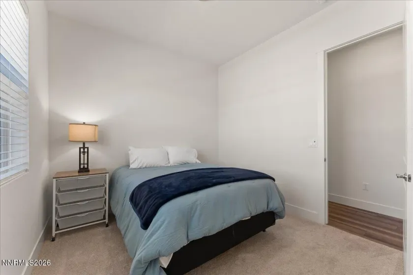 7732 Boulder Falls, Sparks, Nevada 89436, 3 Bedrooms Bedrooms, ,2 BathroomsBathrooms,Residential,Residential,Boulder Falls,0,260010882