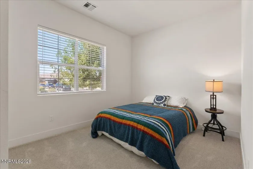 7732 Boulder Falls, Sparks, Nevada 89436, 3 Bedrooms Bedrooms, ,2 BathroomsBathrooms,Residential,Residential,Boulder Falls,0,260010882