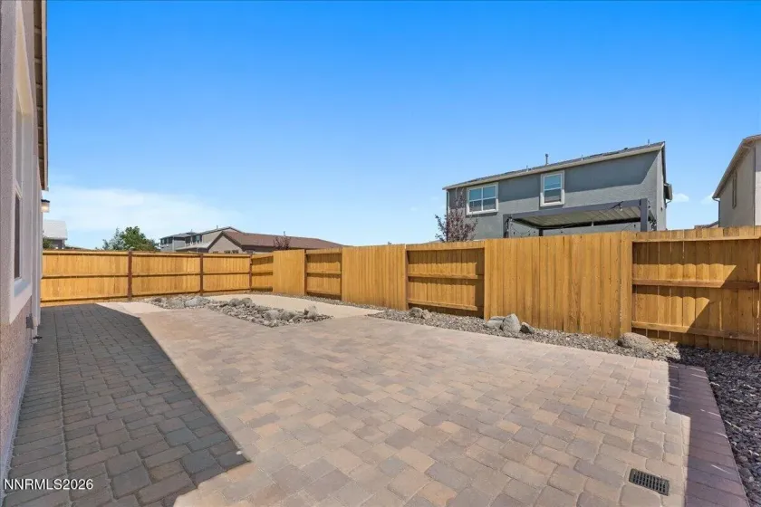 7732 Boulder Falls, Sparks, Nevada 89436, 3 Bedrooms Bedrooms, ,2 BathroomsBathrooms,Residential,Residential,Boulder Falls,0,260010882