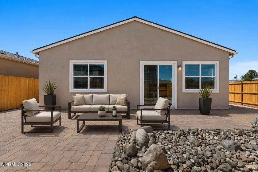 7732 Boulder Falls, Sparks, Nevada 89436, 3 Bedrooms Bedrooms, ,2 BathroomsBathrooms,Residential,Residential,Boulder Falls,0,260010882