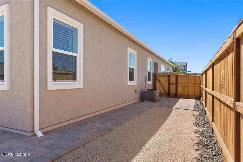 7732 Boulder Falls, Sparks, Nevada 89436, 3 Bedrooms Bedrooms, ,2 BathroomsBathrooms,Residential,Residential,Boulder Falls,0,260010882