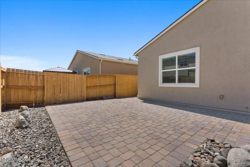 7732 Boulder Falls, Sparks, Nevada 89436, 3 Bedrooms Bedrooms, ,2 BathroomsBathrooms,Residential,Residential,Boulder Falls,0,260010882