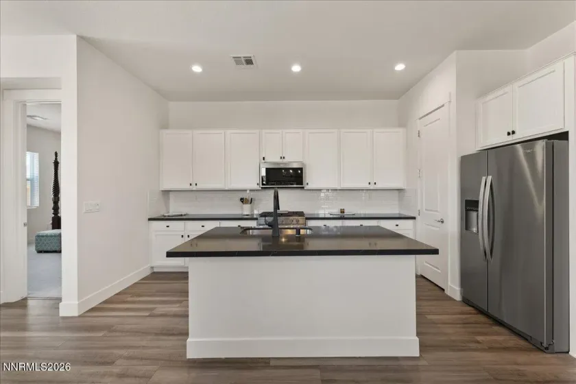 7732 Boulder Falls, Sparks, Nevada 89436, 3 Bedrooms Bedrooms, ,2 BathroomsBathrooms,Residential,Residential,Boulder Falls,0,260010882