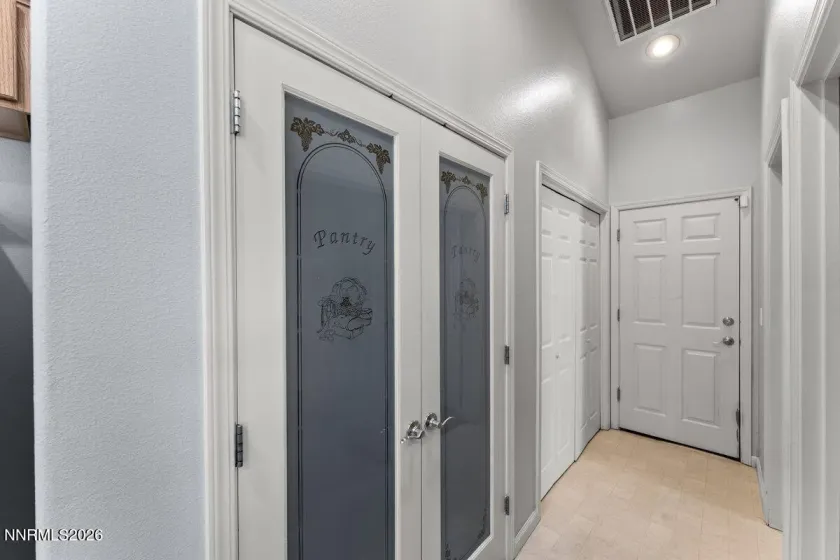5627 Crescent Hill, Sparks, Nevada 89436, 2 Bedrooms Bedrooms, ,2 BathroomsBathrooms,Residential,Residential,Crescent Hill,0,260010883