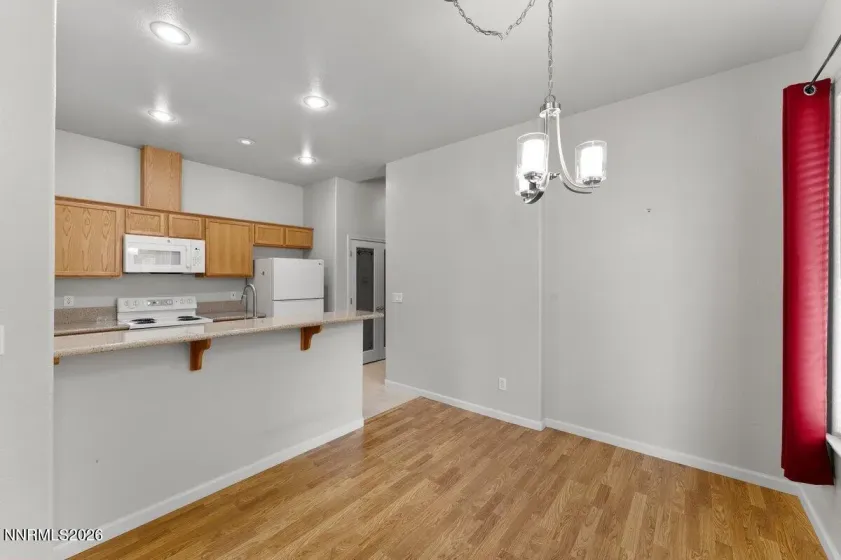 5627 Crescent Hill, Sparks, Nevada 89436, 2 Bedrooms Bedrooms, ,2 BathroomsBathrooms,Residential,Residential,Crescent Hill,0,260010883