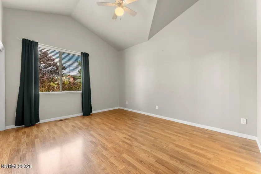 5627 Crescent Hill, Sparks, Nevada 89436, 2 Bedrooms Bedrooms, ,2 BathroomsBathrooms,Residential,Residential,Crescent Hill,0,260010883
