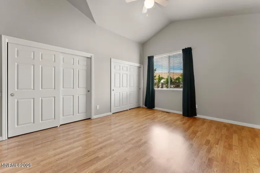 5627 Crescent Hill, Sparks, Nevada 89436, 2 Bedrooms Bedrooms, ,2 BathroomsBathrooms,Residential,Residential,Crescent Hill,0,260010883