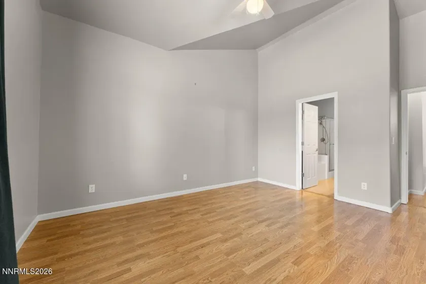 5627 Crescent Hill, Sparks, Nevada 89436, 2 Bedrooms Bedrooms, ,2 BathroomsBathrooms,Residential,Residential,Crescent Hill,0,260010883