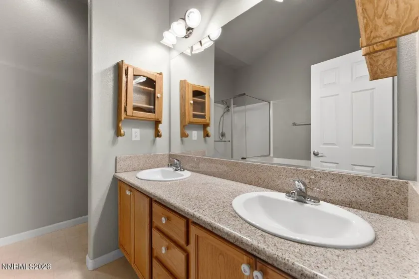 5627 Crescent Hill, Sparks, Nevada 89436, 2 Bedrooms Bedrooms, ,2 BathroomsBathrooms,Residential,Residential,Crescent Hill,0,260010883
