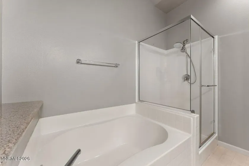 5627 Crescent Hill, Sparks, Nevada 89436, 2 Bedrooms Bedrooms, ,2 BathroomsBathrooms,Residential,Residential,Crescent Hill,0,260010883