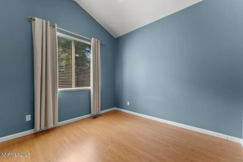 5627 Crescent Hill, Sparks, Nevada 89436, 2 Bedrooms Bedrooms, ,2 BathroomsBathrooms,Residential,Residential,Crescent Hill,0,260010883