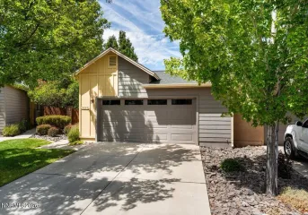 5627 Crescent Hill, Sparks, Nevada 89436, 2 Bedrooms Bedrooms, ,2 BathroomsBathrooms,Residential,Residential,Crescent Hill,0,260010883 5627 Crescent Hill, Sparks, Nevada 89436, 2 Bedrooms Bedrooms, ,2 BathroomsBathrooms,Residential,Residential,Crescent Hill,0,260010883