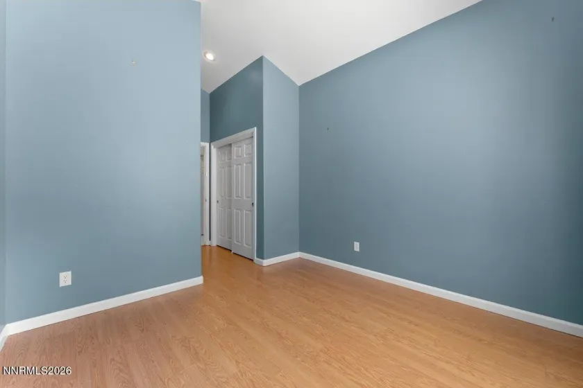 5627 Crescent Hill, Sparks, Nevada 89436, 2 Bedrooms Bedrooms, ,2 BathroomsBathrooms,Residential,Residential,Crescent Hill,0,260010883