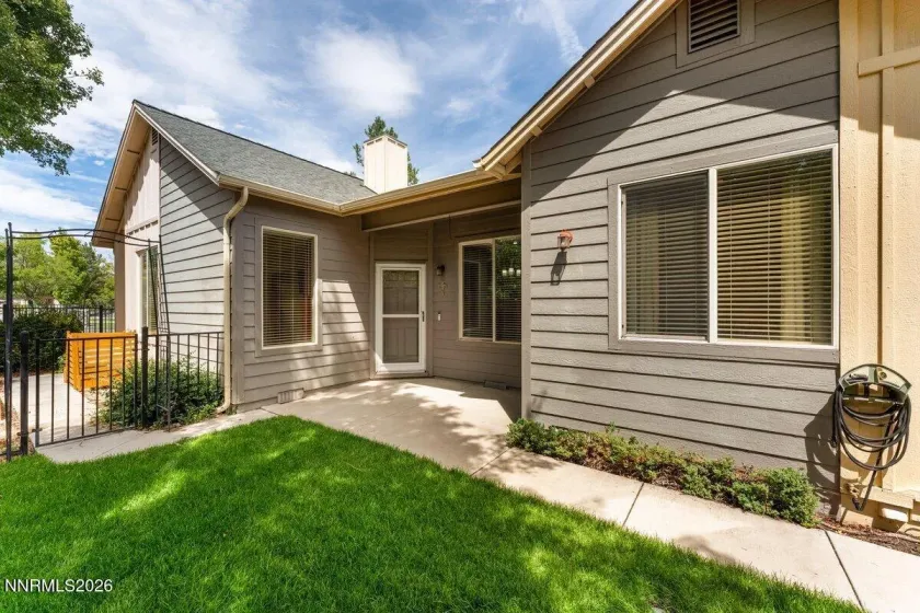 5627 Crescent Hill, Sparks, Nevada 89436, 2 Bedrooms Bedrooms, ,2 BathroomsBathrooms,Residential,Residential,Crescent Hill,0,260010883