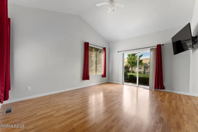 5627 Crescent Hill, Sparks, Nevada 89436, 2 Bedrooms Bedrooms, ,2 BathroomsBathrooms,Residential,Residential,Crescent Hill,0,260010883